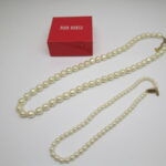 ブランドアクセサリー買取　倉敷