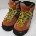 モンベル買取　倉敷　岡山