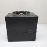 シュウウエムラ買取　倉敷