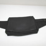 ウエストポーチの買取　倉敷