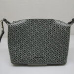 コールハーン買取　倉敷　岡山