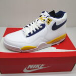 ナイキ　スニーカー買取　倉敷