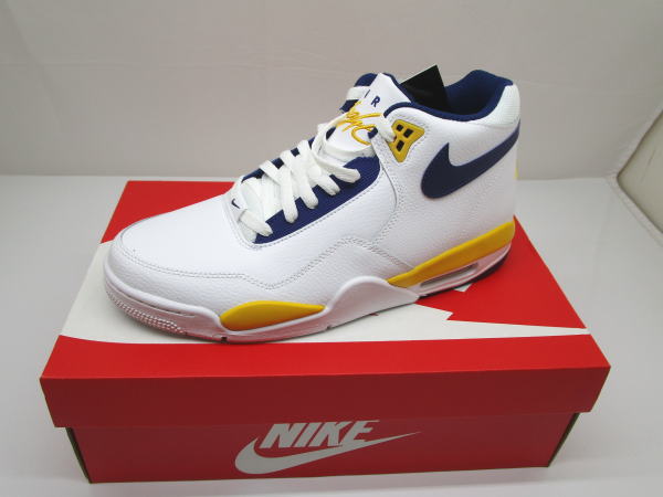 ナイキ　スニーカー買取　倉敷