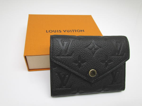 ヴィトン　アンプラント買取　倉敷