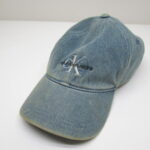 カルバンクライン買取　倉敷