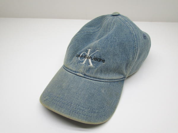 カルバンクライン買取　倉敷