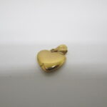 金　K18買取　倉敷　岡山