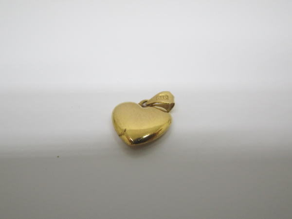 金　K18買取　倉敷　岡山