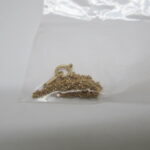 金買取　倉敷　岡山