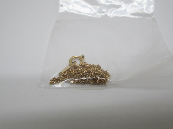 金買取　倉敷　岡山