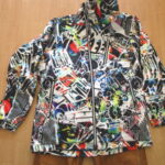 スノーボードウェア買取　倉敷