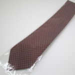 グッチ　ネクタイ買取　倉敷