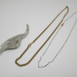 金プラチナ買取　倉敷　岡山