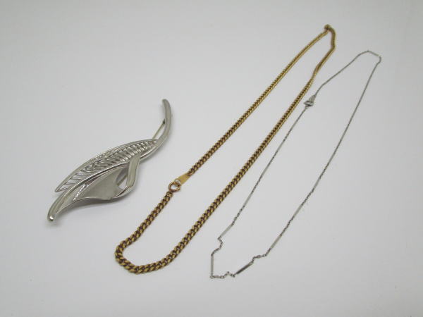 金プラチナ買取　倉敷　岡山