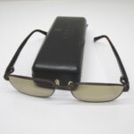 ランバン　サングラス買取　倉敷