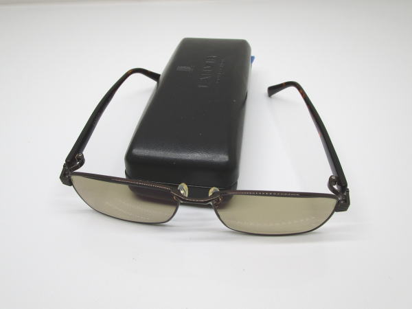 ランバン　サングラス買取　倉敷