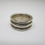 シルバー買取　倉敷　岡山