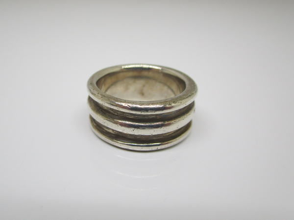 シルバー買取　倉敷　岡山