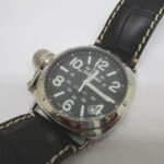 シーレーン　腕時計買取　倉敷