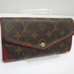 ヴィトン　レティーロ買取　倉敷　岡山