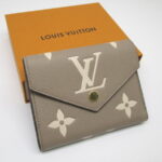 ヴィトン　新品買取　倉敷　岡山