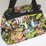 レスポートサック　バッグ買取　倉敷