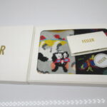 フェイラー買取　倉敷