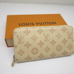 ヴィトン　新品買取　倉敷