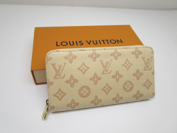 ヴィトン　新品買取　倉敷