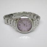 アニエスベー　時計買取　倉敷