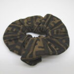 フェンディ　ズッカ買取　倉敷　岡山