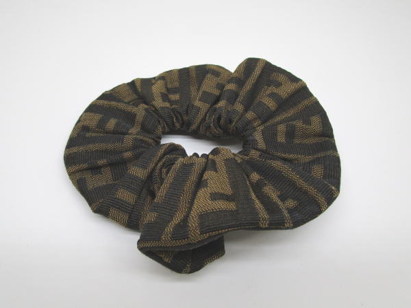 フェンディ　ズッカ買取　倉敷　岡山