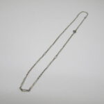 プラチナ買取　倉敷　岡山