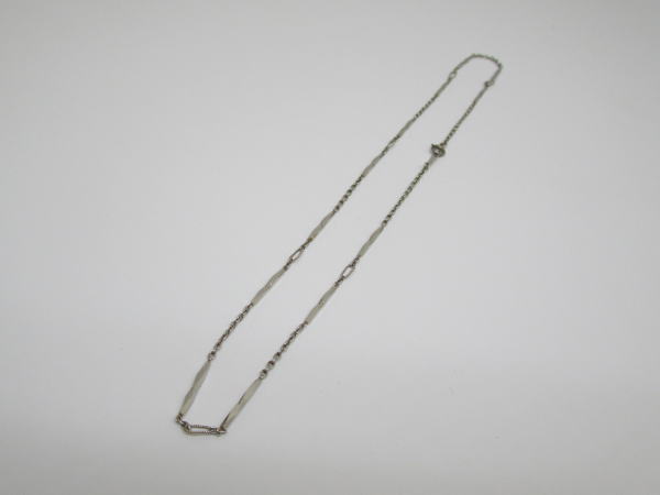 プラチナ買取　倉敷　岡山