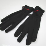 マムート買取　倉敷　岡山