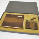 ライター買取　倉敷　岡山