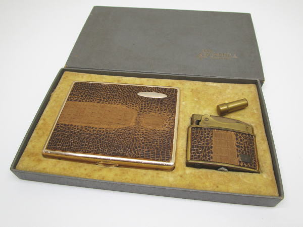 ライター買取　倉敷　岡山