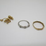 金プラチナ買取　倉敷　岡山