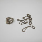 シルバー買取　倉敷　岡山