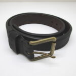 ブランドベルト買取　倉敷