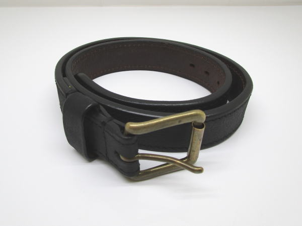 ブランドベルト買取　倉敷