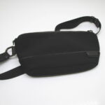 ツミ　バッグ買取　倉敷