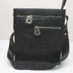 カステルバジャック　バッグ買取　倉敷