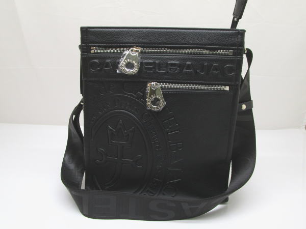 カステルバジャック　バッグ買取　倉敷