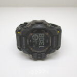 カシオ　Gショック買取　倉敷　岡山