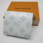 ヴィトン　財布買取　倉敷　岡山