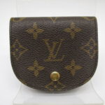 ヴィトン　コインケース買取　倉敷