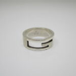 グッチ　リング買取　倉敷