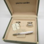 シルバー買取　倉敷