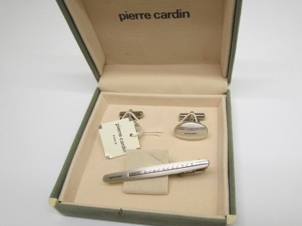 シルバー買取　倉敷